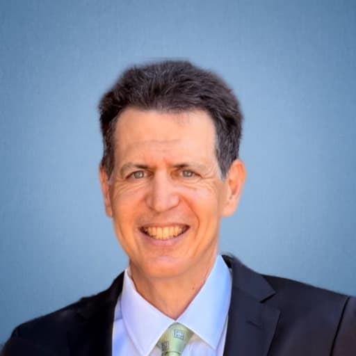 Jack Rosenzweig