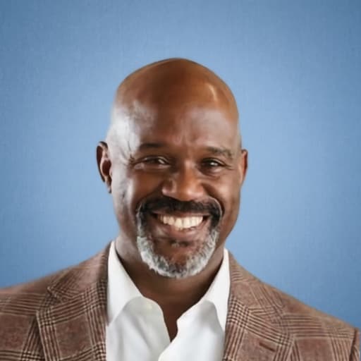 Jim Shields